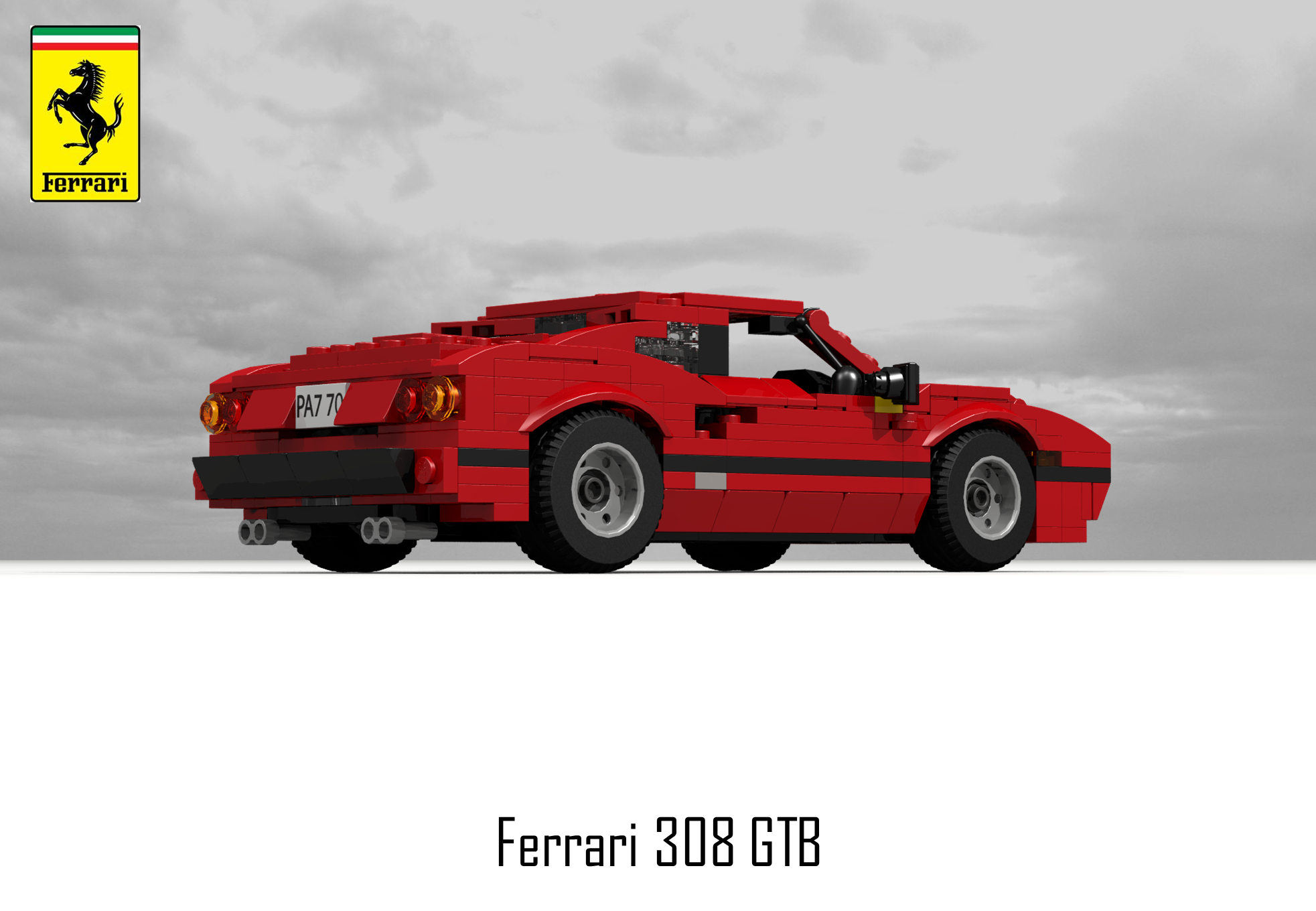 ferrari_308_gtb_03.png