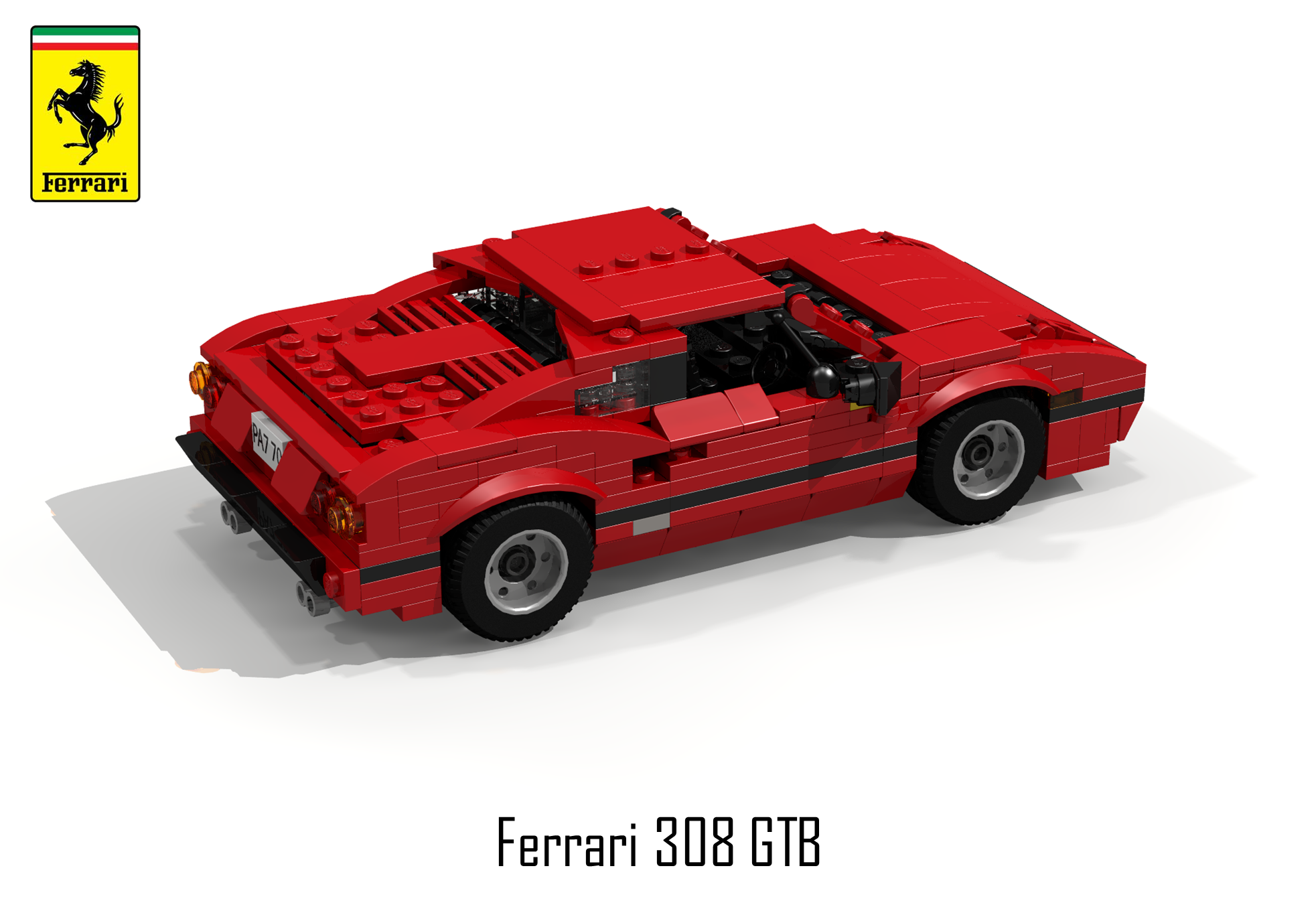 ferrari_308_gtb_04.png