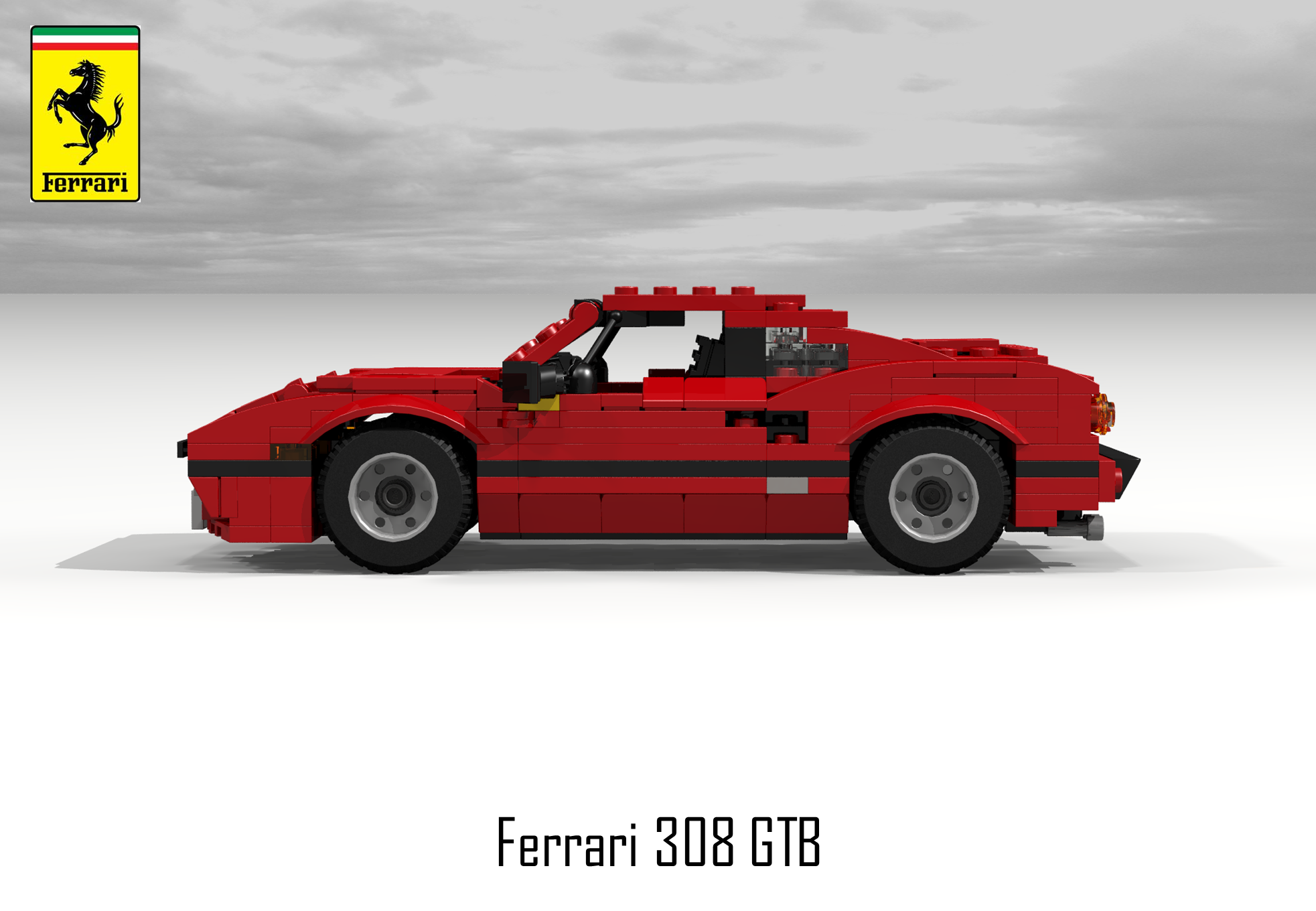 ferrari_308_gtb_05.png