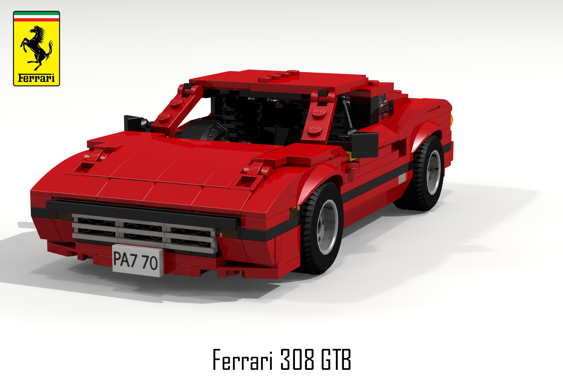 ferrari_308_gtb_06.png