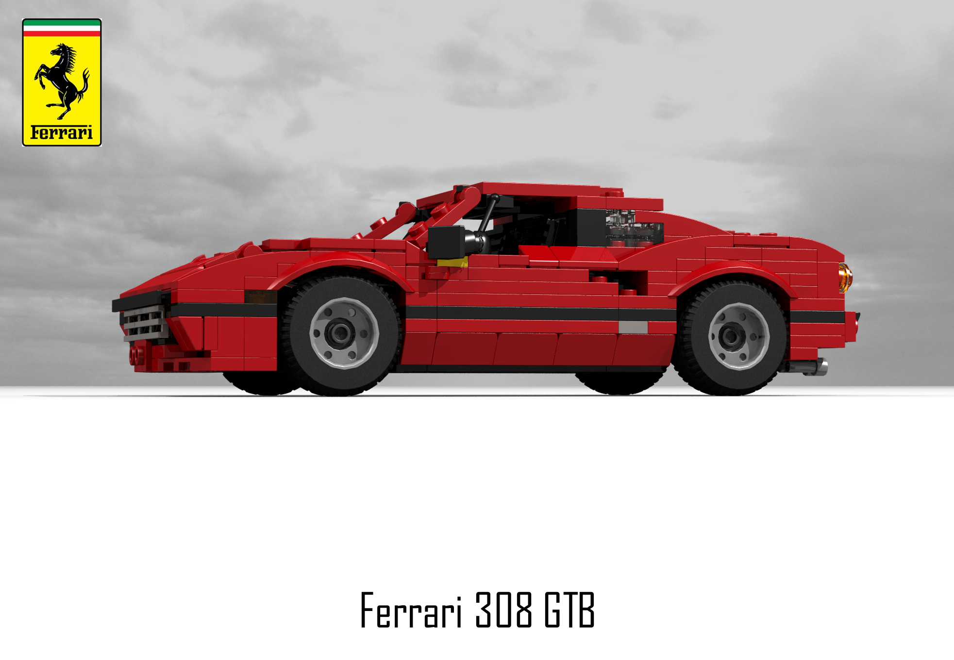 ferrari_308_gtb_07.png