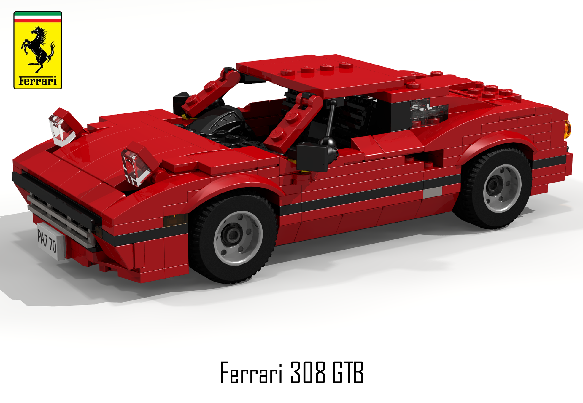 ferrari_308_gtb_08.png