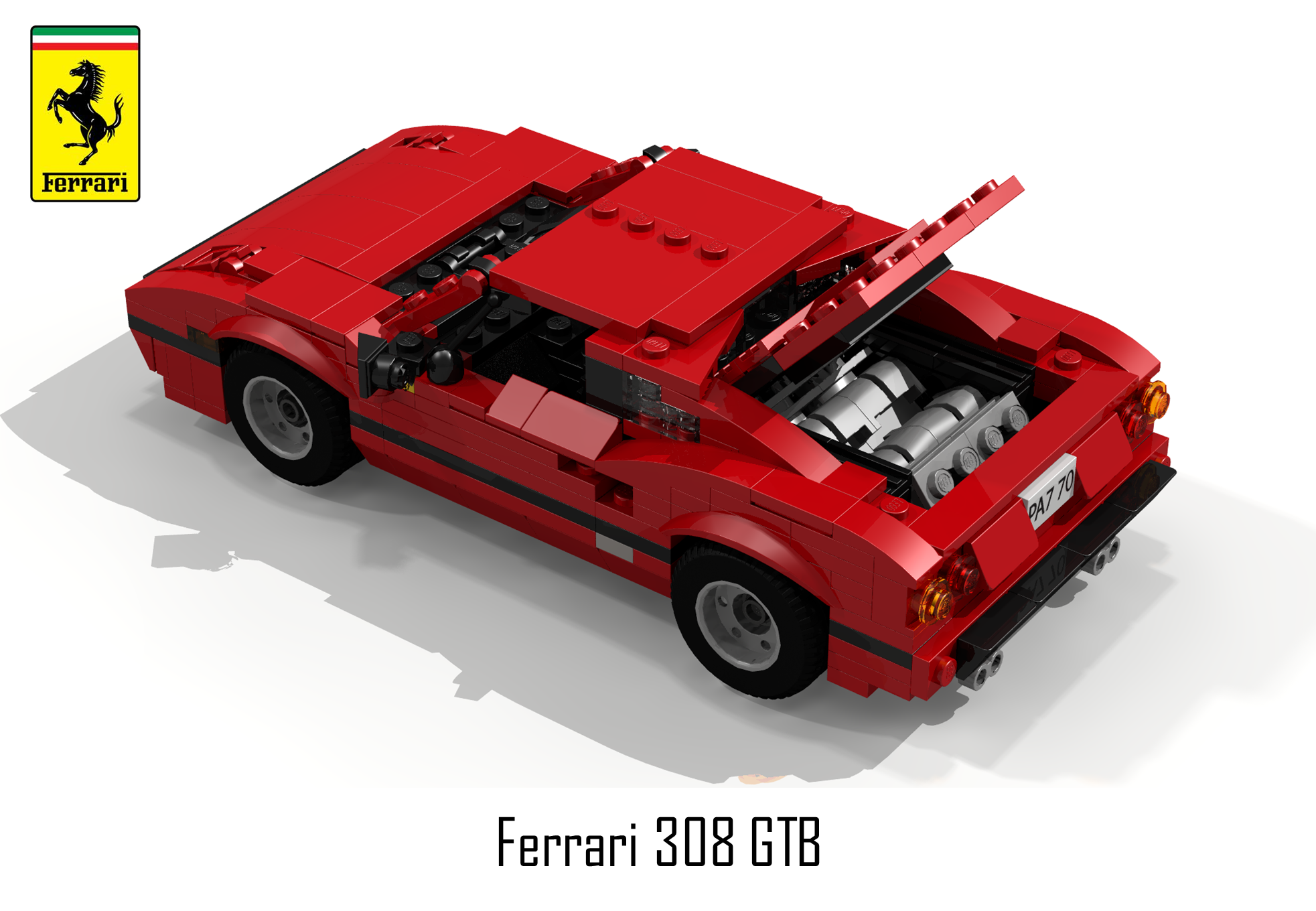 ferrari_308_gtb_09.png
