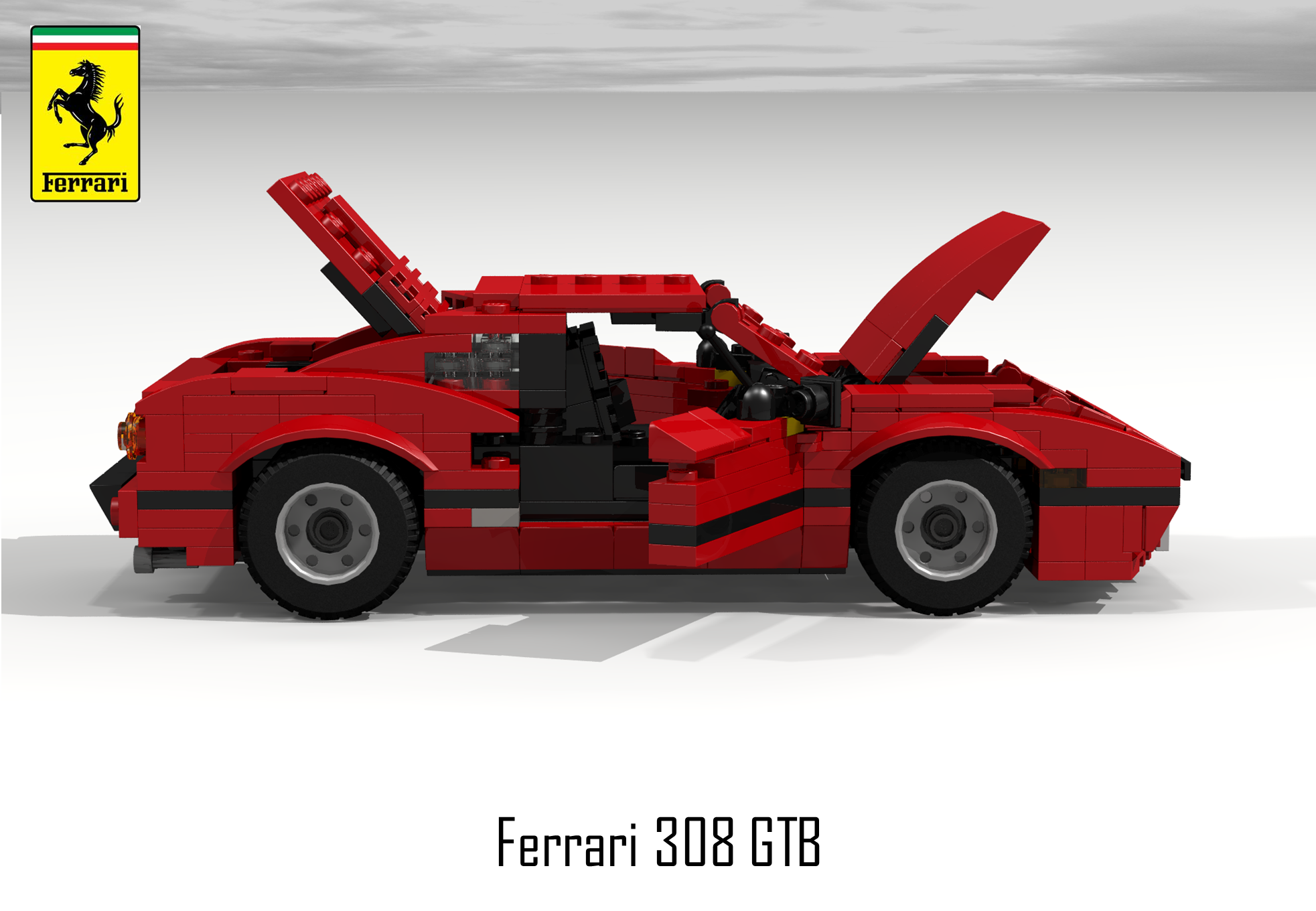 ferrari_308_gtb_10.png