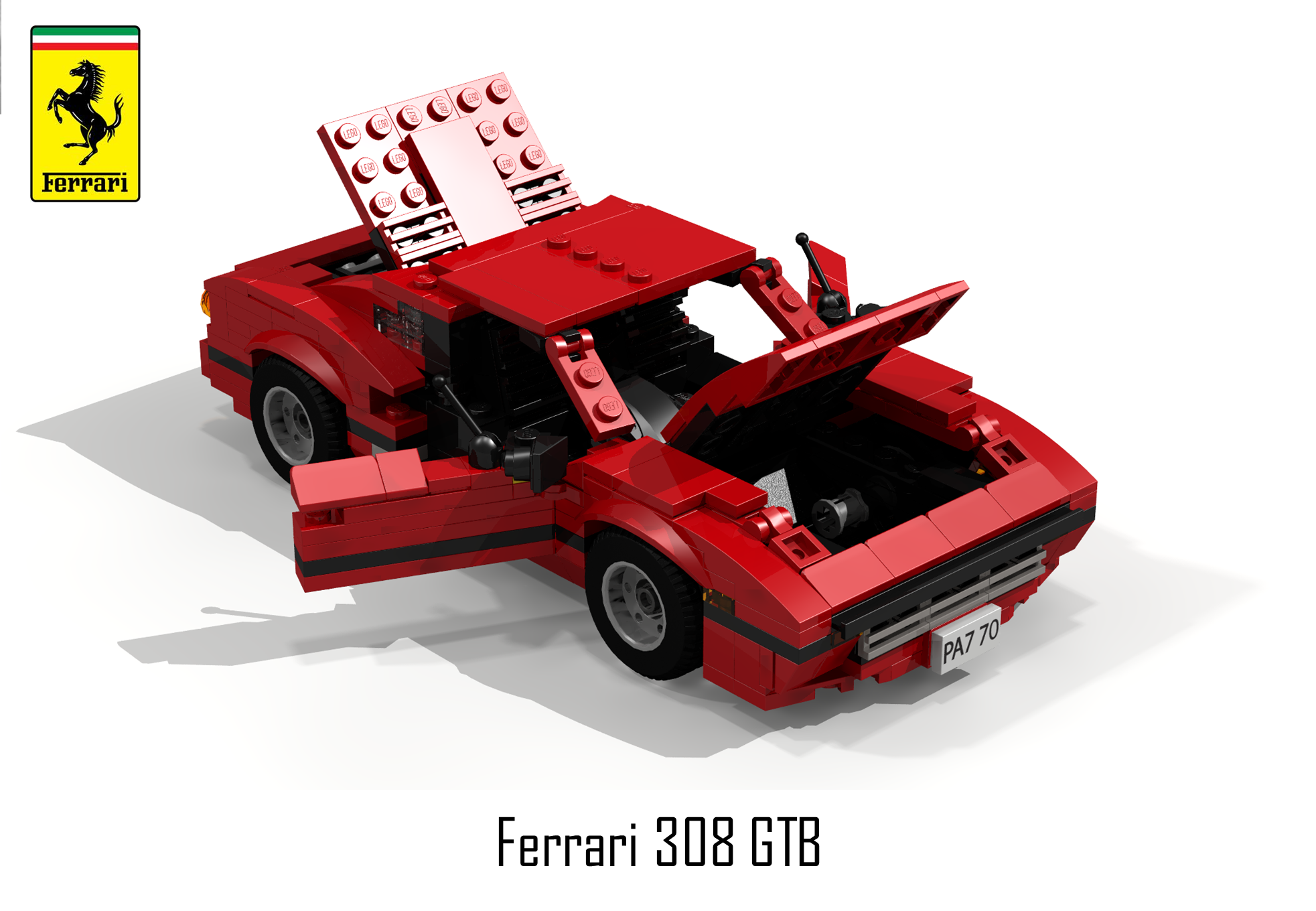 ferrari_308_gtb_11.png