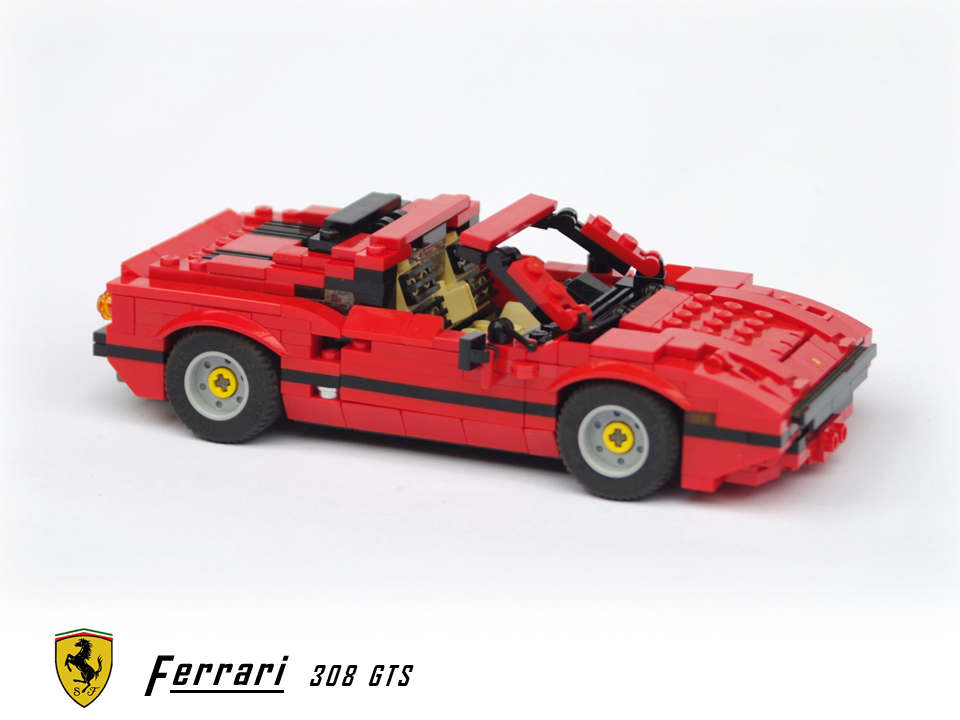 ferrari_308_gts_targa_01.png