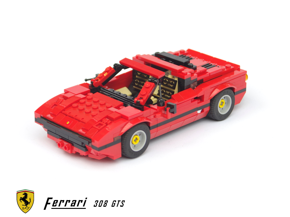 ferrari_308_gts_targa_02.png