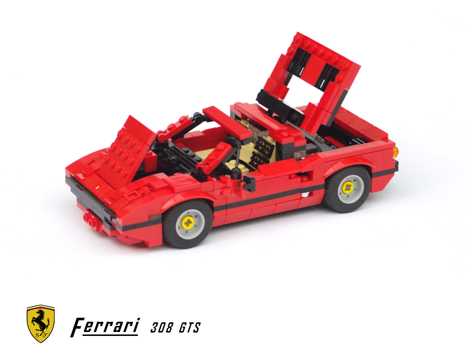 ferrari_308_gts_targa_03.png