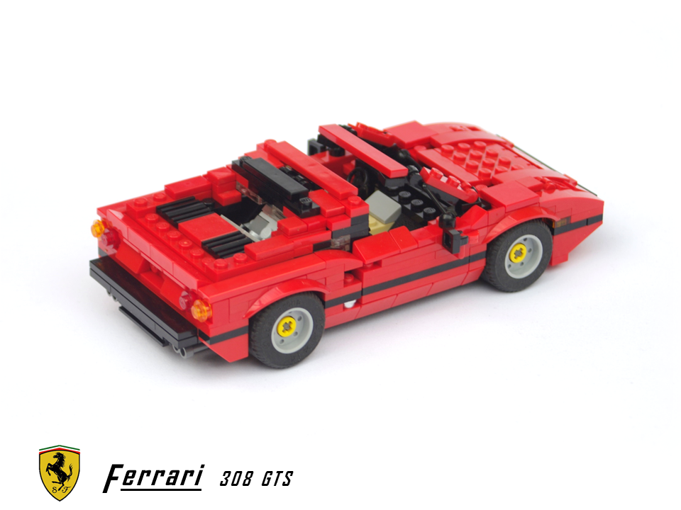 ferrari_308_gts_targa_04.png