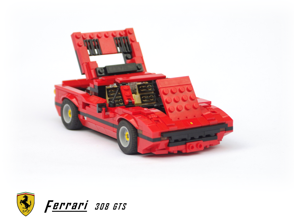 ferrari_308_gts_targa_06.png