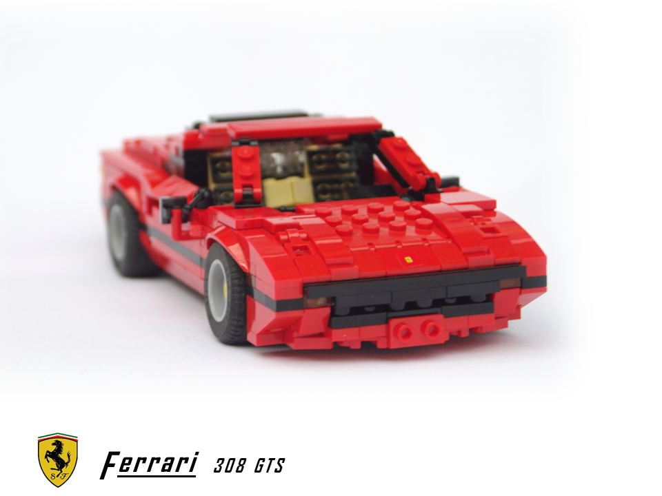 ferrari_308_gts_targa_07.png