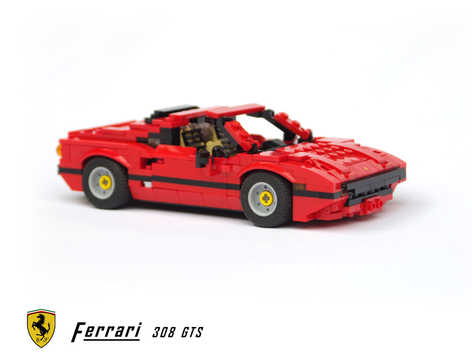 ferrari_308_gts_targa_08.png