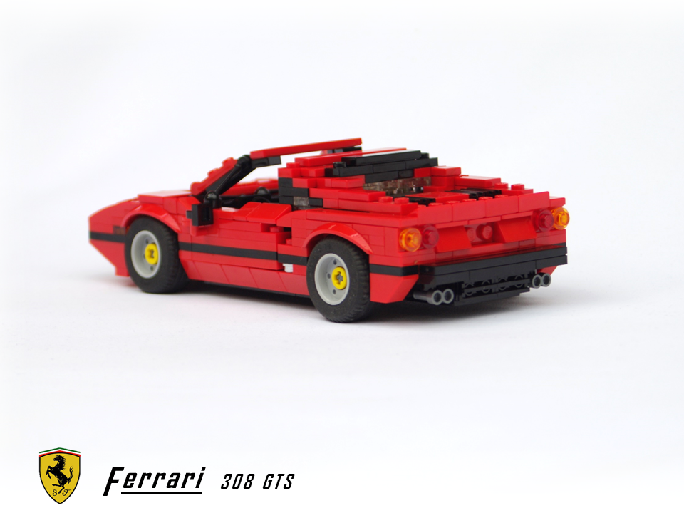 ferrari_308_gts_targa_09.png