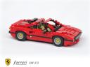 Ferrari308GTS