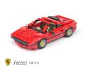 ferrari_308_gts_targa_02.png
