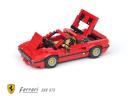 ferrari_308_gts_targa_03.png