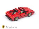 ferrari_308_gts_targa_04.png
