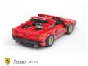 ferrari_308_gts_targa_05.png
