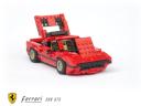 ferrari_308_gts_targa_06.png