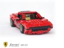 ferrari_308_gts_targa_07.png