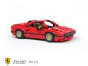 ferrari_308_gts_targa_08.png