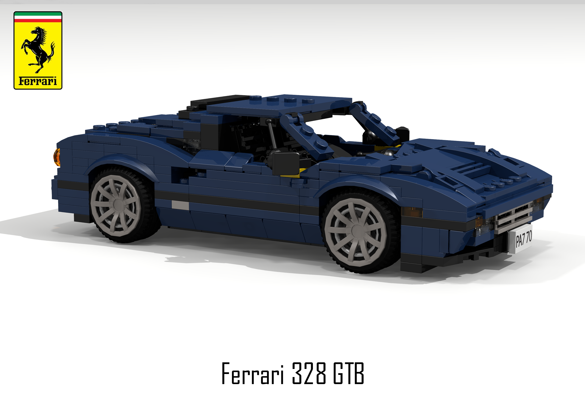 ferrari_328_gtb_01.png