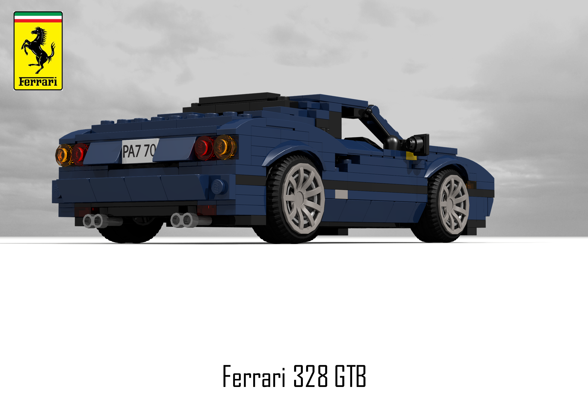 ferrari_328_gtb_02.png