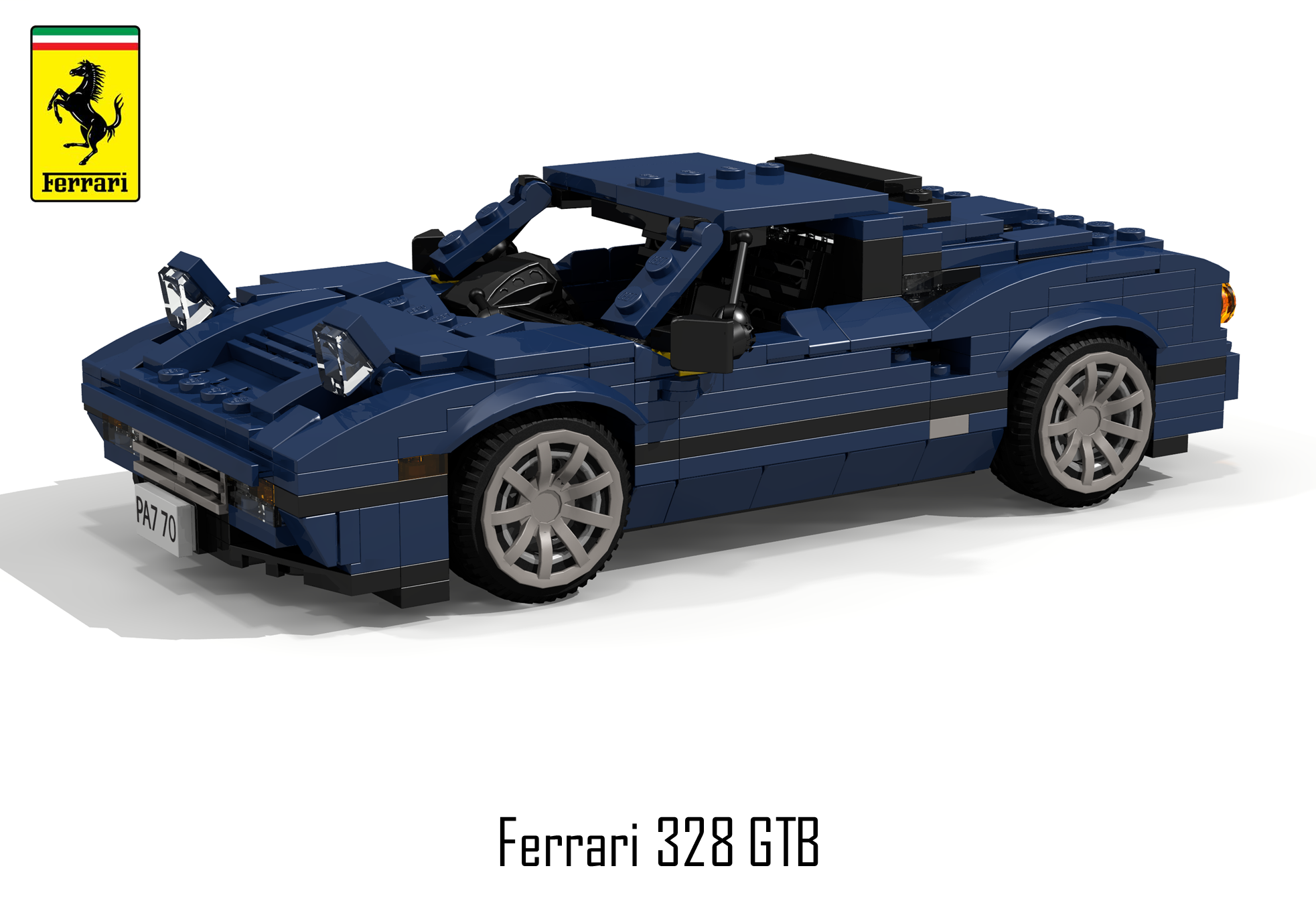 ferrari_328_gtb_03.png