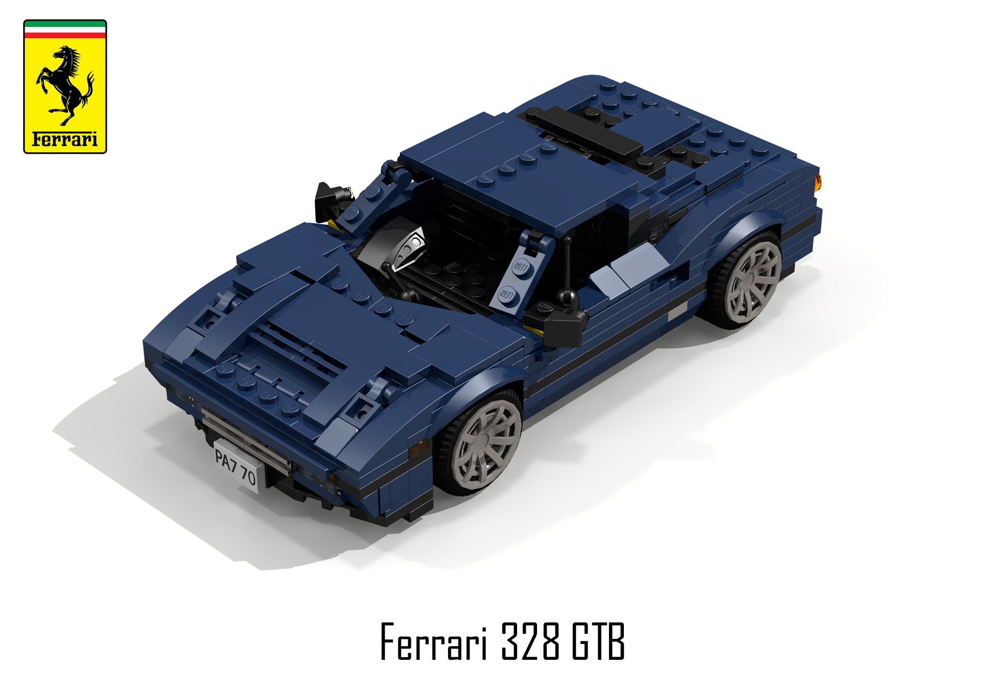 ferrari_328_gtb_04.png