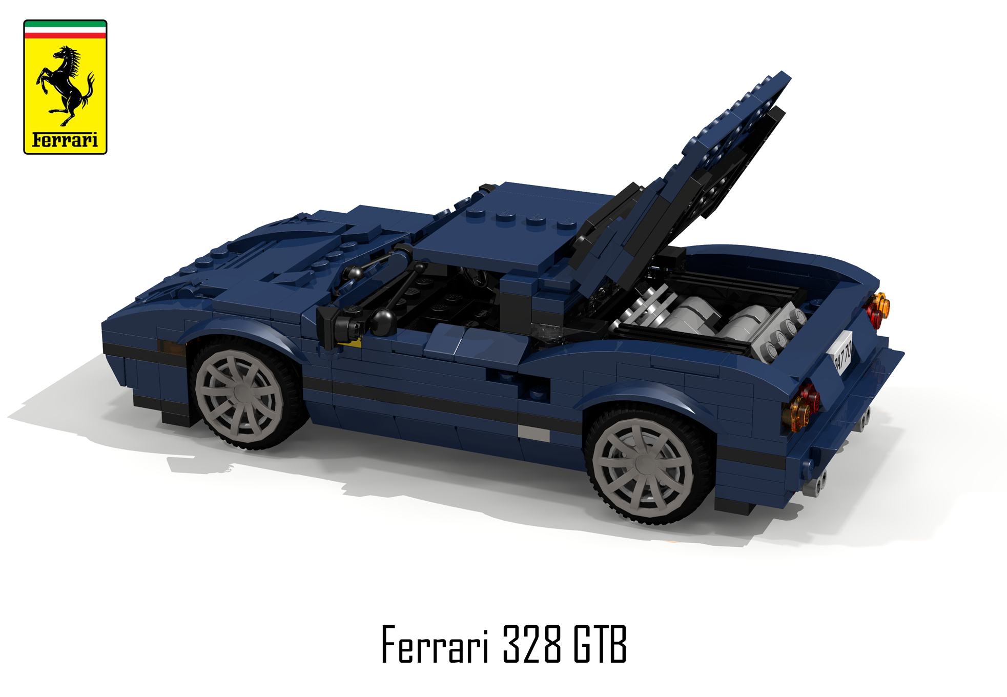 ferrari_328_gtb_05.png