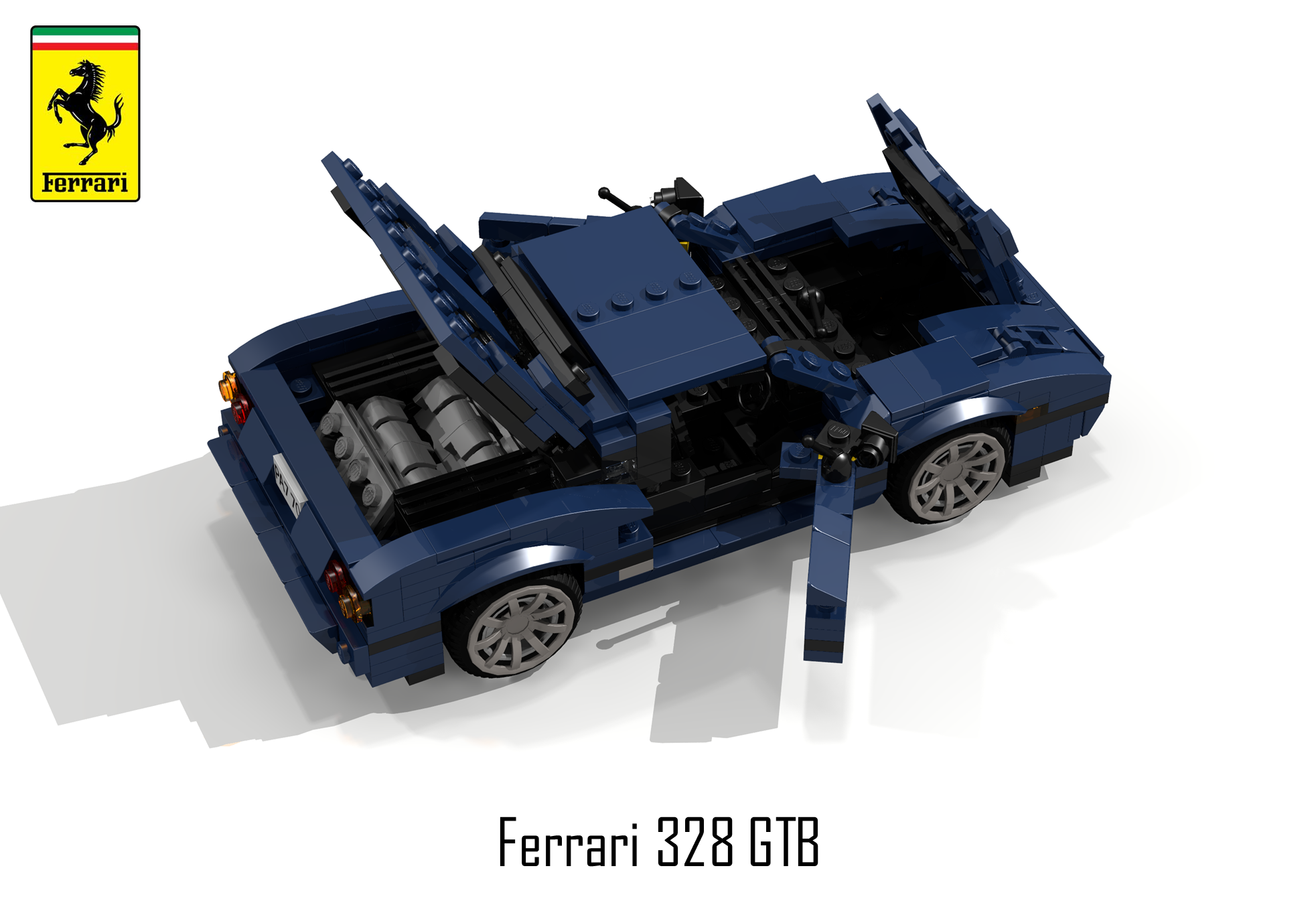 ferrari_328_gtb_06.png