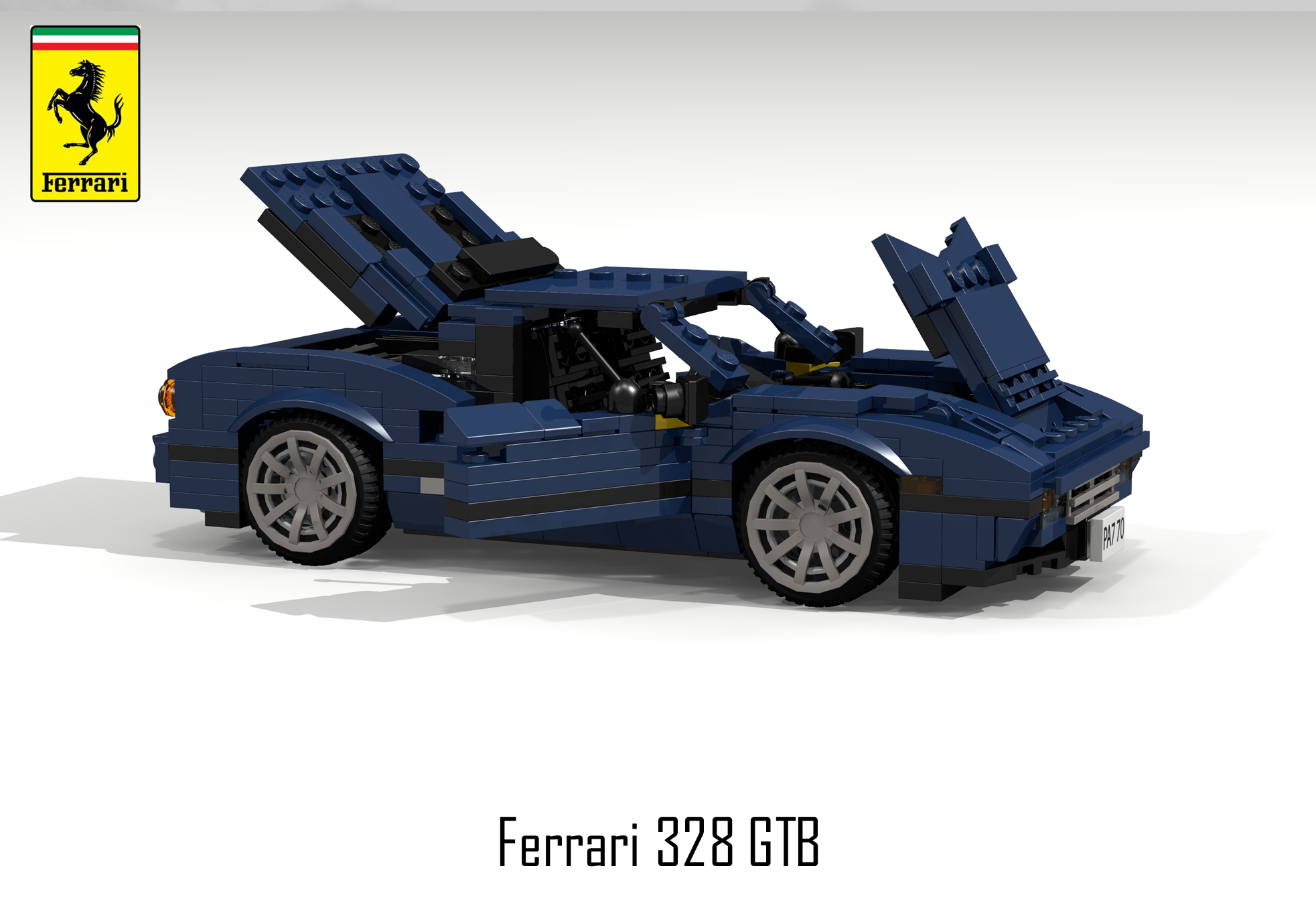 ferrari_328_gtb_07.png