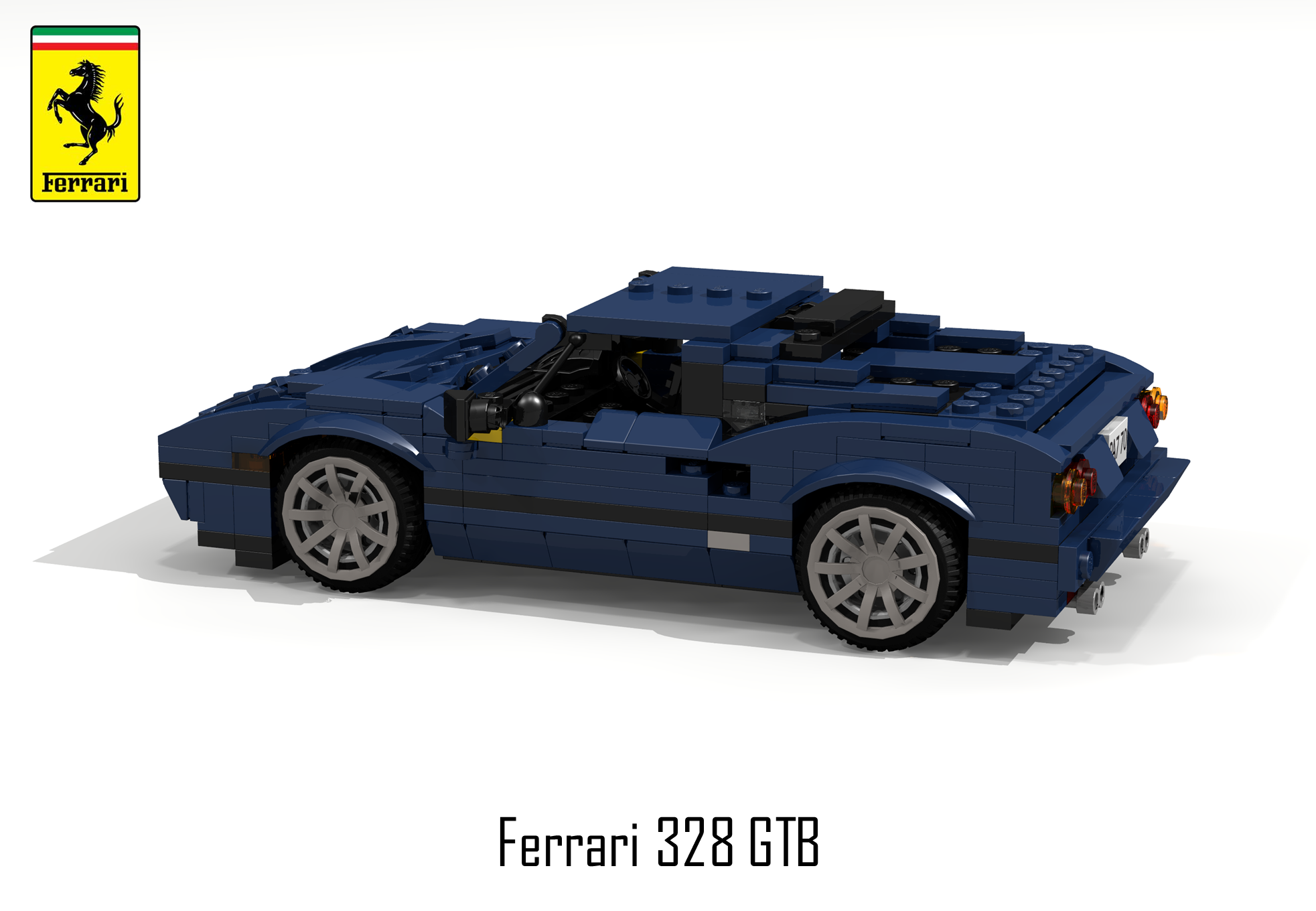ferrari_328_gtb_08.png