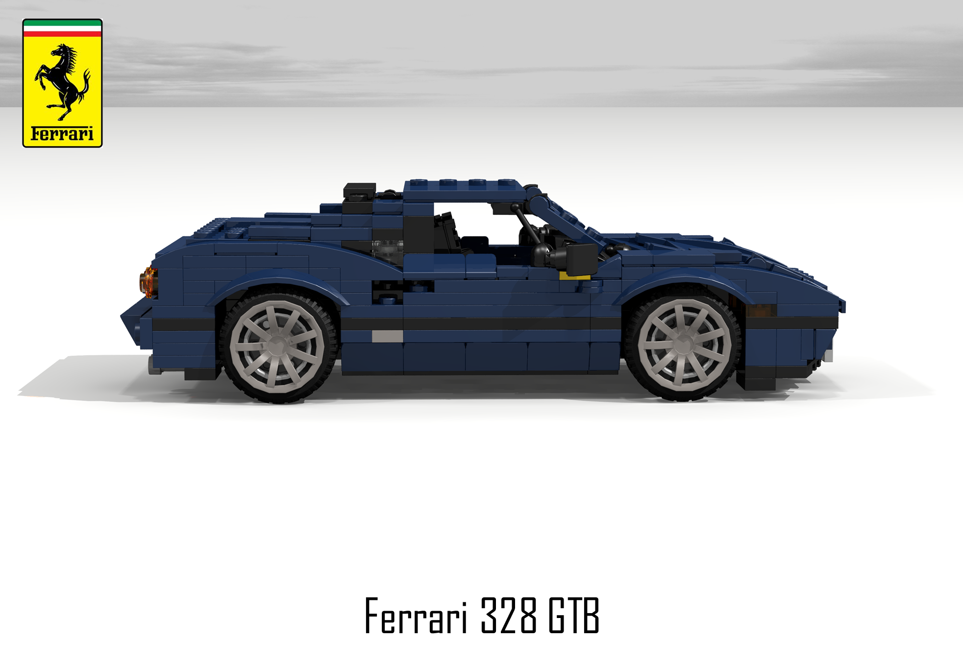ferrari_328_gtb_09.png