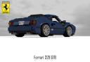 ferrari_328_gtb_02.png