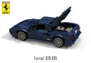 ferrari_328_gtb_05.png