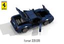 ferrari_328_gtb_06.png