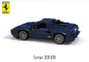 ferrari_328_gtb_08.png