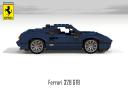 ferrari_328_gtb_09.png