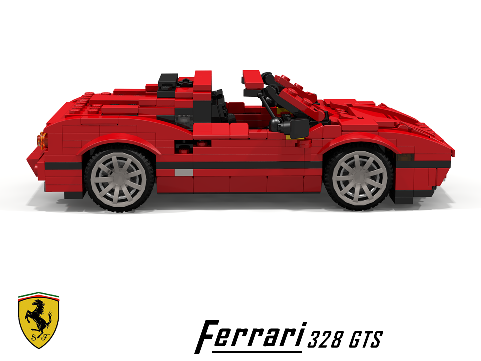 ferrari_328_gts_02.png