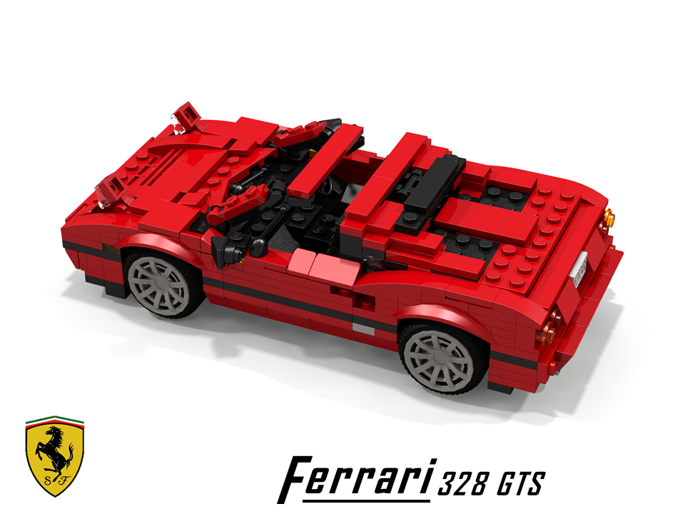 ferrari_328_gts_06.png
