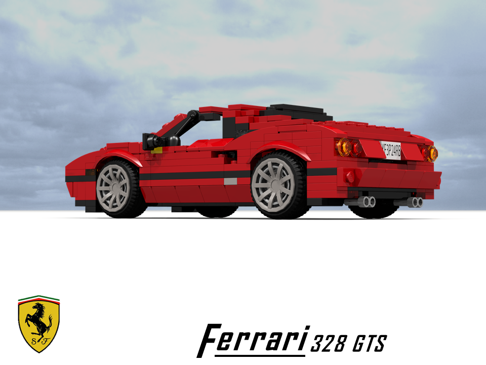 ferrari_328_gts_07.png