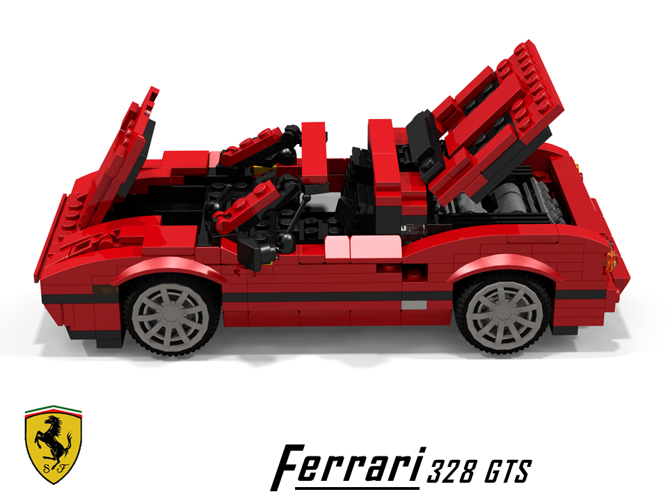 ferrari_328_gts_08.png
