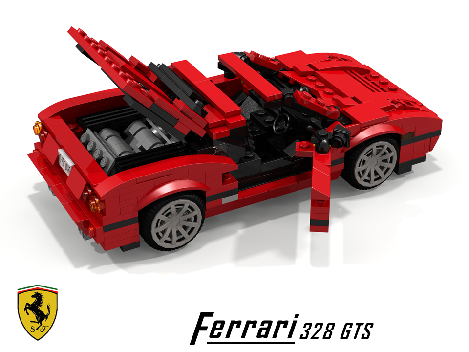 ferrari_328_gts_09.png