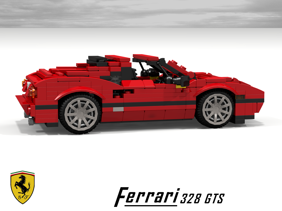ferrari_328_gts_10.png