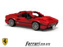 Ferrari328GTS