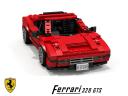 ferrari_328_gts_03.png