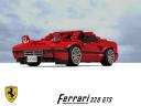 ferrari_328_gts_04.png