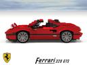 ferrari_328_gts_05.png