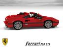 ferrari_328_gts_10.png